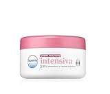Leocrema, Crema Corpo, Viso e Mani Intensiva, Multiuso con Glicerina, Urea e Collagene, Adatta a Pelli Molto Secche o Mature, 100 ore di Idratazione Intensa, 200ml