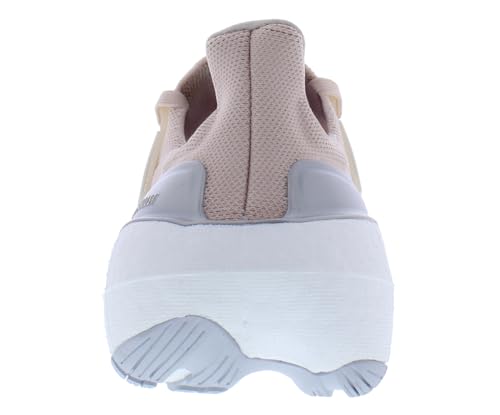 Image of Adidas Womens Ultraboost Light Running ShoesSneaker