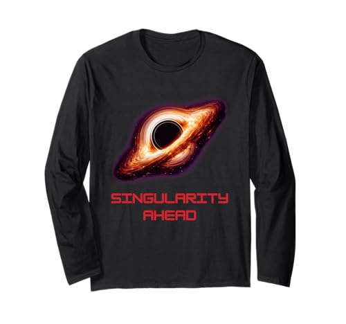 Black Hole Gravity Warning T�V���c �y�����F�������w ����T�V���c