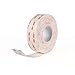 3M VHB 4950 Heavy Duty Mounting Tape - 1 in. x 15 ft. Permanent Bonding Tape Roll with Acrylic Foam Core. Tapes and Adhesives