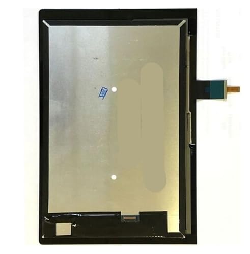 Écran tactile LCD de 10,1 pouces dalle affichage moniteur remplacement projet DIY
