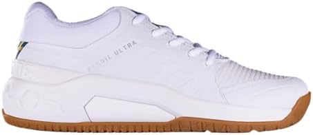 Salming Recoil Ultra Indoor
