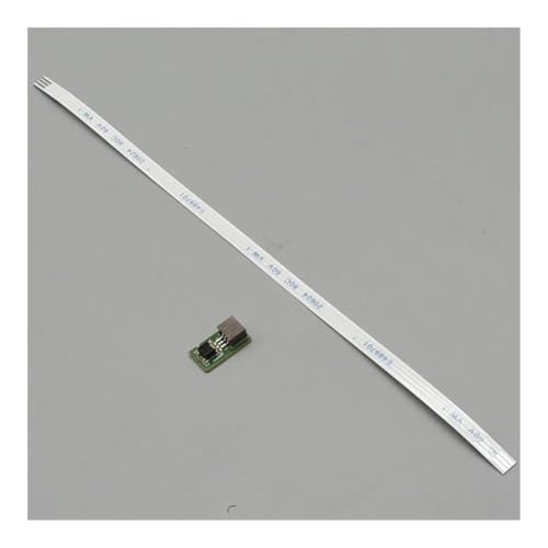 Capteur de rechange 1390 1430 L1800 L1300 | Pièces pour maintenance imprimante