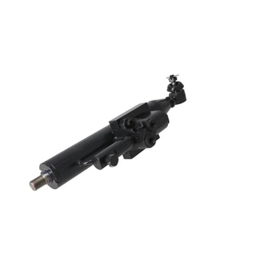 Miz様 Amazon.com: Power Steering Cylinder - Yanmar F FX and YM