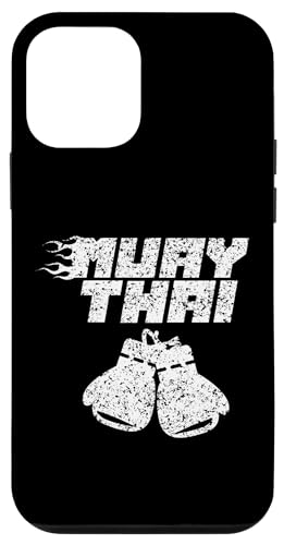 G^C iZ 퓬@ zr[ {NVO X}zP[X iPhone 12 mini p