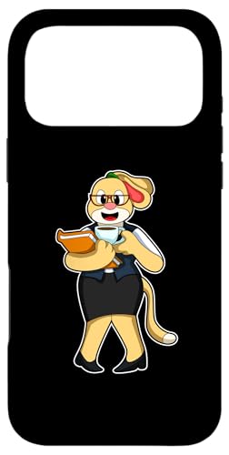  鏑 R[q[ ItBX X}zP[X iPhone 17 Pro Max p