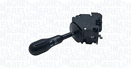 Magneti Marelli DJ0152 Lights Column Switch