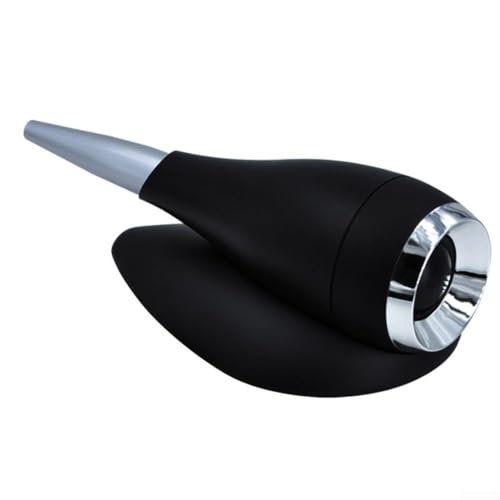 Altavoces Coche 16 5 Cm Marca MeevrgR