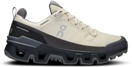 ON Adult Cloudwander Waterproof Women sonstige Gr. 40