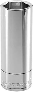 Facom S.13HLA Glass 1/2 Long 6 C 13 mm
