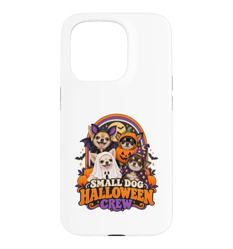 ���^�� �n���E�B�� �N���[ �`���� ���^�� �X�}�z�P�[�X iPhone 15 Pro �p