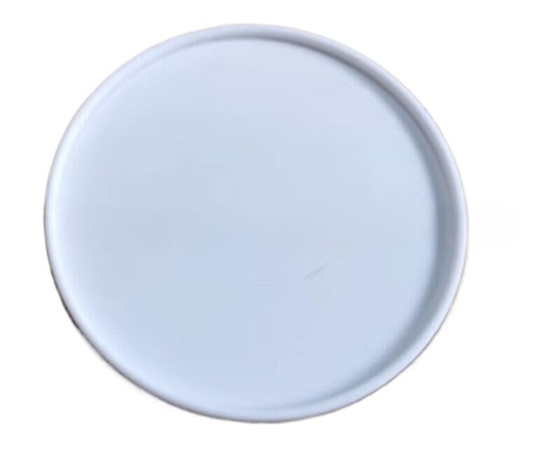 1pcs PS880.H.B. Diaphragm plate of double diaphragm metering pump