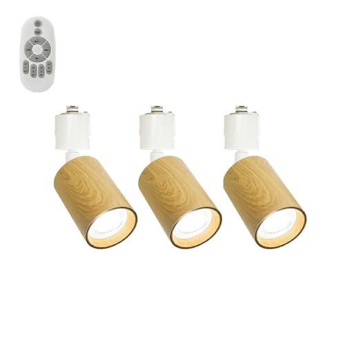 Allegro Lighting LEDX|bgCg F Rt _Ng[p CeBO[ Ɩ  V led F dF LED ̌^ 7W 60W VƖ ԐڏƖ [Cg _CjO rO 