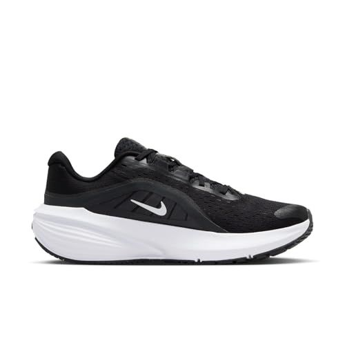 Image of Nike Womens Downshifter 14 Running Shoes