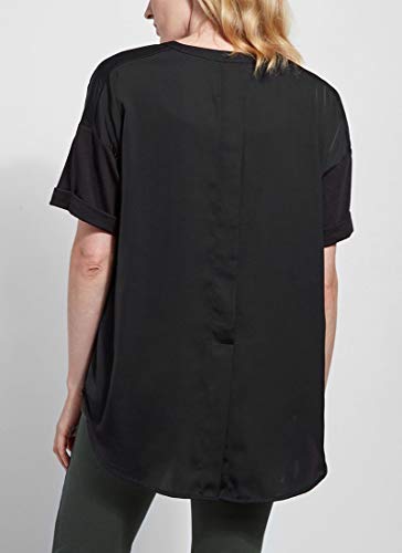 Lyssé Women's Blouses4