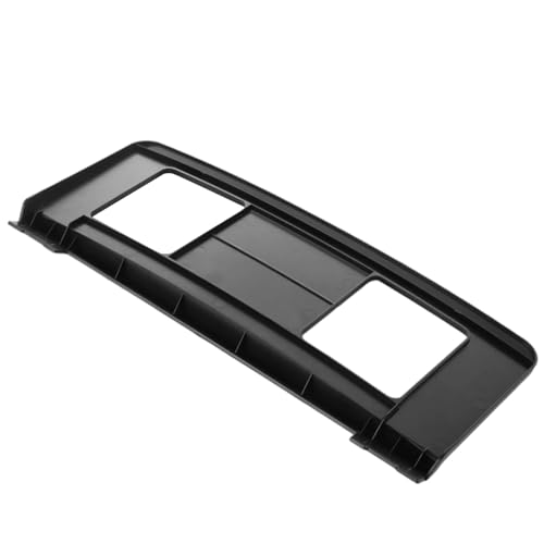 Support de partitions pour instruments de musique et clavier antidérapant