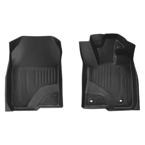 SHINOBI 3DtA}bg tg HZRV-23-A1 ZR-V RZ3 RZ5 5l p݌v ̍\ Yh~ tBbg  TPE