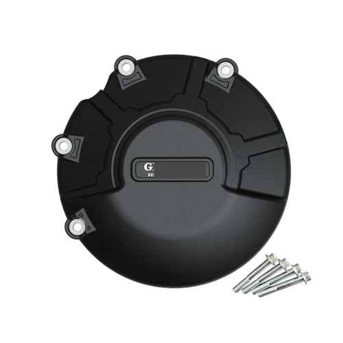 Housse de protection moteur moto pour vos sorties en Scrambler 1100