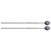 Vic Firth Mallets (M125)