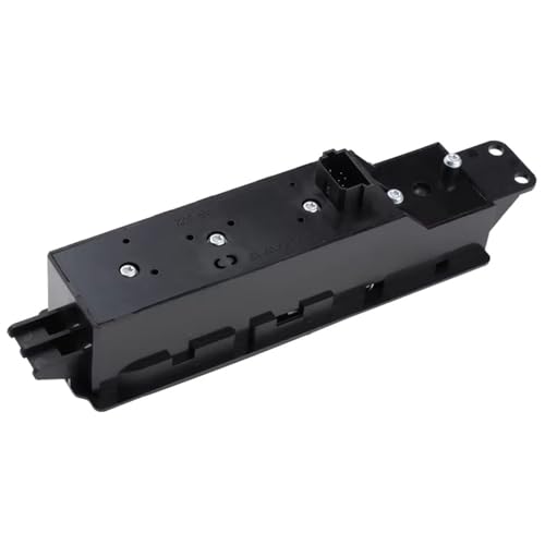 Interrupteur de lève-vitre commande électrique commande vitre Vito W639 2003-2014