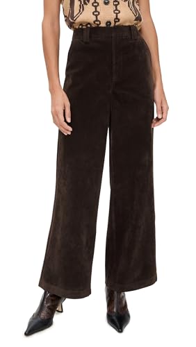 Joe's Women's The Mia Ankle Vegan Suede