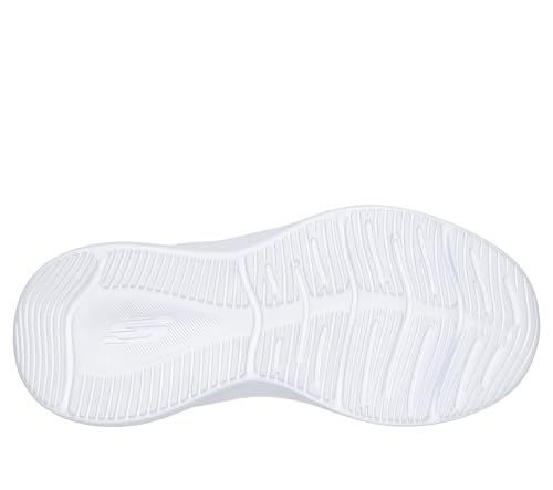Image of Skechers Girls Skech-lite Pro Sneaker