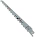 Produktbild Bosch Professional Zubehör 2 608 650 677 Säbelsägeblatt S 617 K