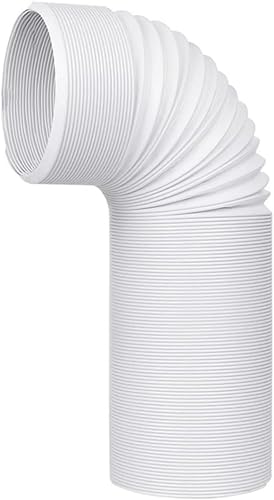 Zitixo _Ngz[X rC_Ng Cpz[X Lk [^ h 󒲔rC_Ng ] vV CErCp [^tLVu_Ng GARpz[Xia13/15 cmj (a130mm*5m)