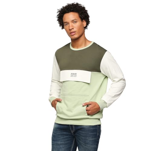 Image of Pepe Jeans Men Sweatshirt