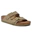 Faded Khaki