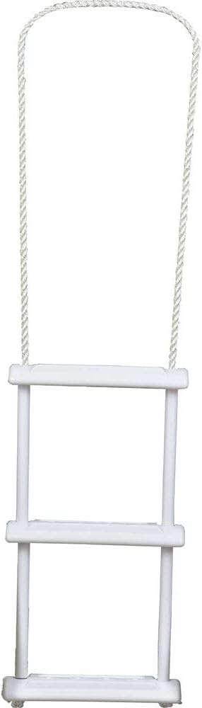 Automatic Lifevest tauleiter mehrs tufig