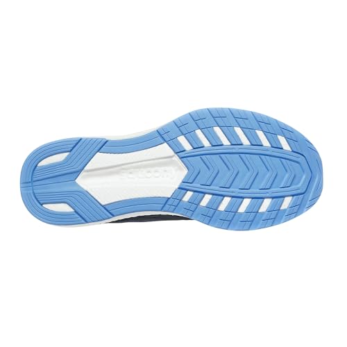 Image of Saucony Women's Freedom 5 Sneaker