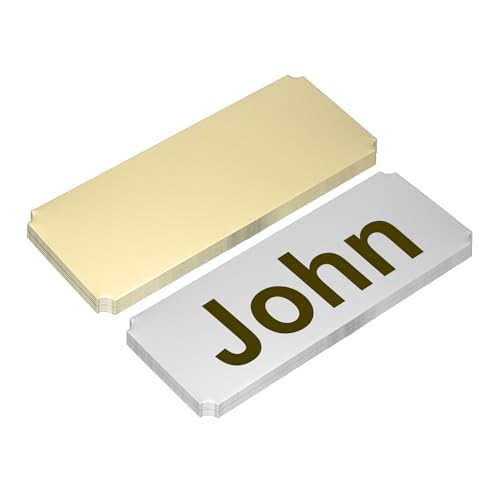 PATIKIL 15.2 cmx6.3 cm XeXX`[ [U[ }Eg^l[v[gA20pbN ȔSTC p[\iCY JX^uNv[g DIY[U[pAmb`tR[i[Vo[/S[h