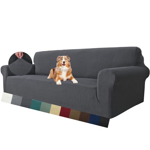 Sofás Baratos de 7 Plazas Marca MAXIJIN