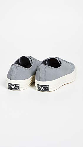 Image of Converse Men's Chuck Taylor All Star 70s Sneakers