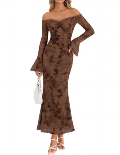 Dress - image 1