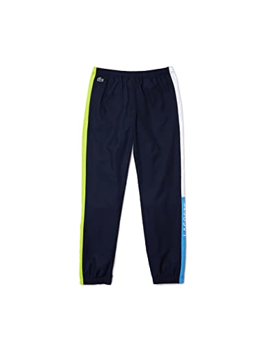 Lacoste Sport Herren Xh3661 Trainingsanzug,...