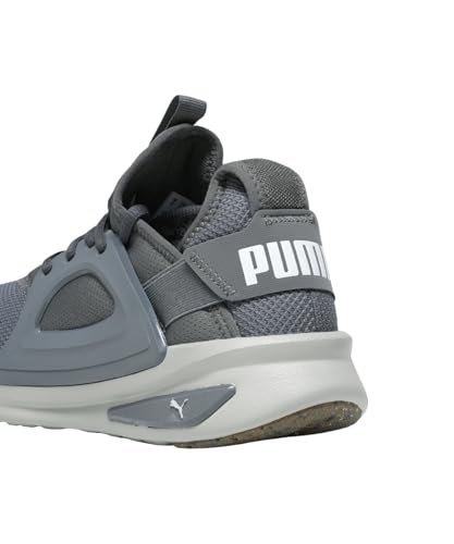 Image of Puma Unisex-Adult Softride Enzo Evo Better Rem Running Shoe