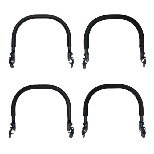 Mejores review On-line Silla paseo yoya listamos los 10 mejores. 23 Imagen adicional