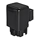 Fuel Pump Fan Off Relay 38740-24X50 Compatible with Suzuki Bandit GSXR Katana V-Strom Replace #38740-39A00