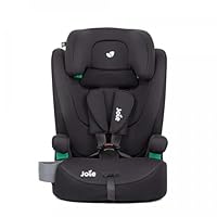 ジョイー Joie チャイルドシート エレベートR129 / 38430 Amazon | Joie(ジョイー) チャイルドシート エレベートR129