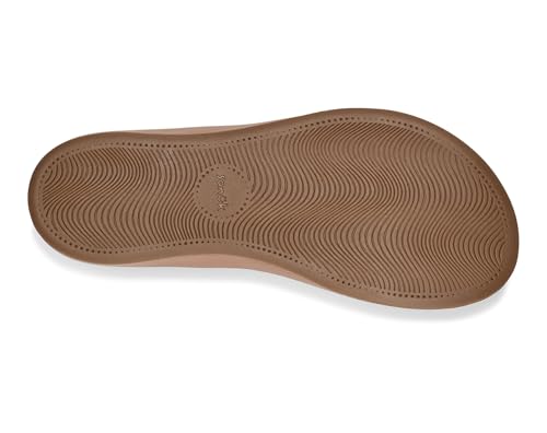 Image of Sanuk Cosmic Yoga Joy Sandals