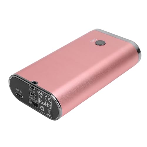 Colle d'extension de cheveux à durcissement rapide avec kit V Light LED