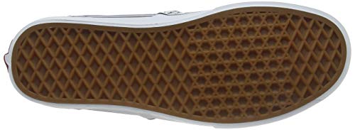 Image of Vans Kids' Ward Sneaker