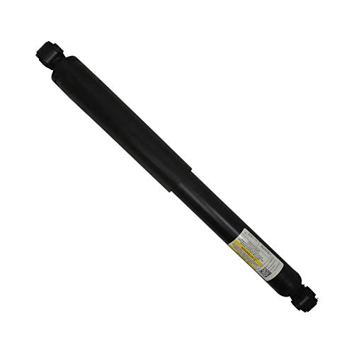 Amortisseur arriere ACDelco 560-1071 stoppe les bruits de suspension