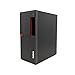Produktbild Desktop-PC Mini Tower Lenovo Thinkcentre M910T i7 6700 bis zu 4.00 GHz NVME Grafik Editioning Video (generalüberholt) (ohne WLAN-Antenne, 16 GB RAM SSD 480 GB)