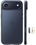 iPhone Air 用 ケース