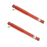 Lieferumfang: 2 Stück 82-2379 für vorne links und rechts.