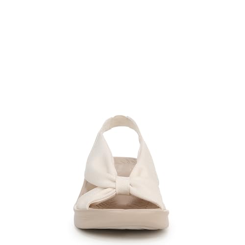 LifeStride Women's Serenade Wedge Sandal2