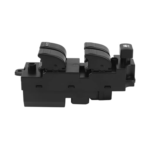Interrupteur de vitre pour Ford Ranger PX T6 et Mazda BT50 PRO 2012-2018